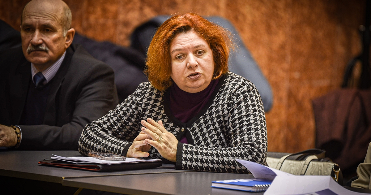 Enyhén növekszik a koronavírusos esetek száma a megyében